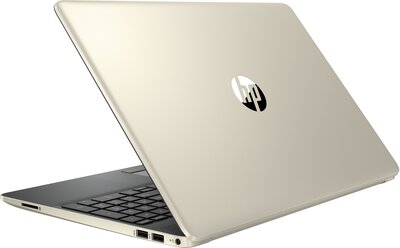 HP 15 Laptop, 15.6
