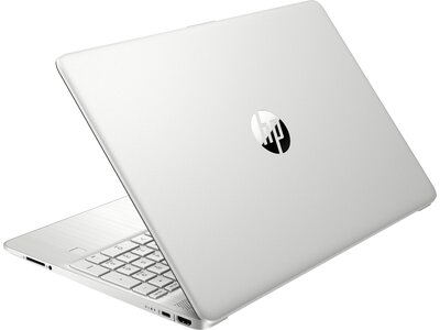 HP Laptop 15s-fq5023nf