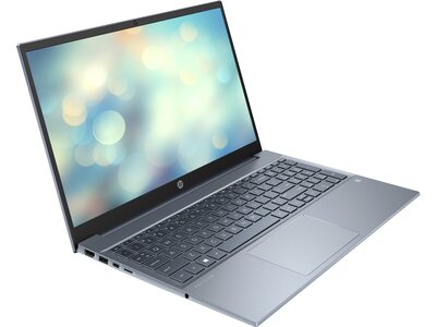 Laptop HP Pavilion 15-eg2026nq, Intel Core i5-1235U pana la 4.4GHz