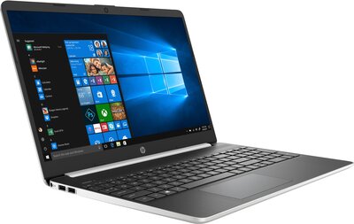 HP LAPTOP 15 メモリ8GB HDD 1TB AMD ノートパソコン HP 15-dy1044nr 15.6