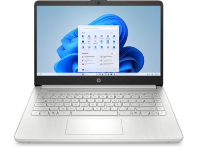 Thin and light with a micro-edge display