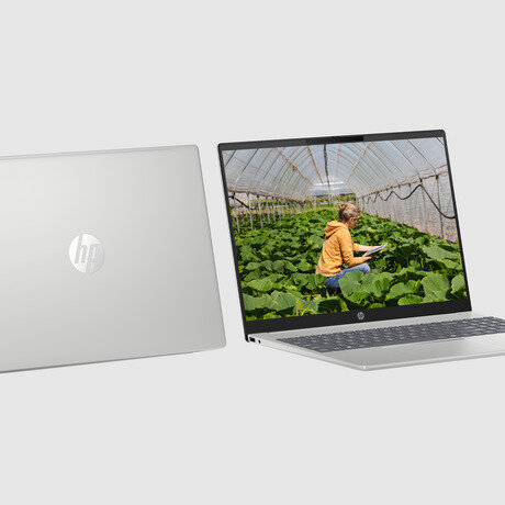 HP Pavilion 16-af0010TU スタンダードモデル パソコン Pavilion 16-af