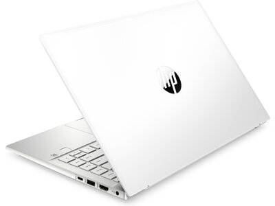 Refurbished HP Pavilion 14-dv2513sa i5/8GB/512GB Laptop