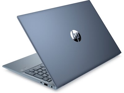 HP Pavilion Laptop 15-eh1509la