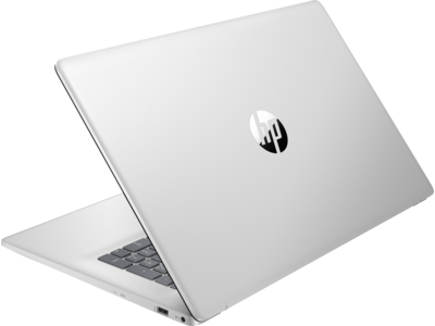 HP Laptop 17-cn2123nr
