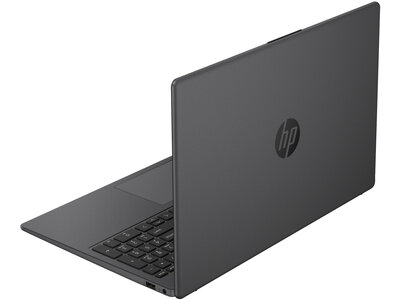 HP Laptop 15-fd0030nk
