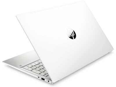 Refurbished: HP PAVILION 15-EG2076NR 15.6