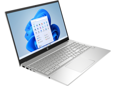 HP PAV EG3027TU | Unique Computers HP Amplify Power Partner