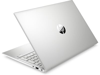 HP Pavilion Laptop 15-eg0189nb