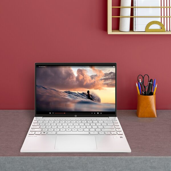 Hp Pavilion Hp Envy 13ba0011tx Price HP 13-be0003nx Laptop AMD