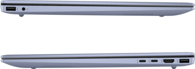 HP Pavilion 16-af0000nr 16