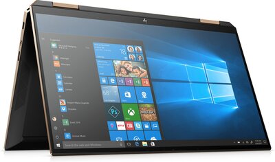 HP Spectre x360 Convertible 13-aw2022ur
