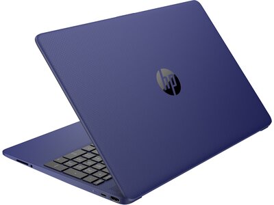 HP Laptop 15-ef2511la