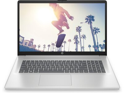 Leistung den ganzen Tag über mit einem Intel®-Prozessor