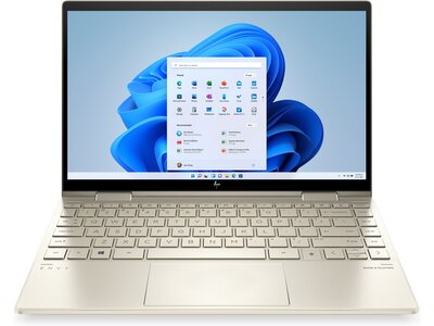 HP ENVY Laptop Computer 13.3