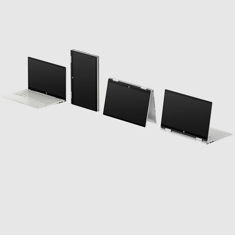 Un divertissement à 360°