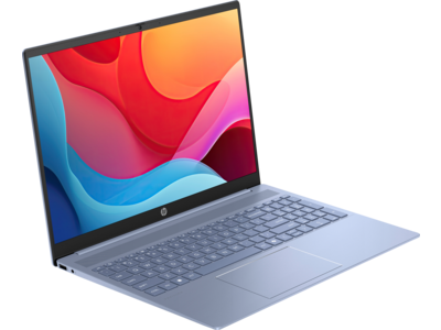 HP Pavilion Laptop Computer 16