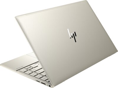 HP ENVY 13.3