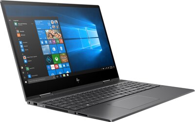 HP ENVY x360 Convertible 15m-ds0011dx 15.6