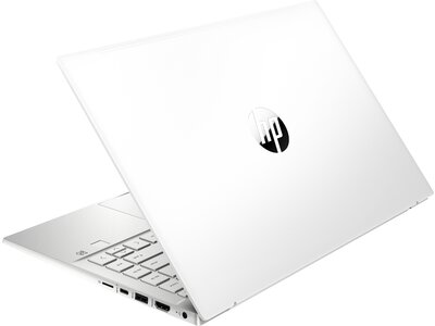 HP Pavilion Laptop 14-dv0027ne