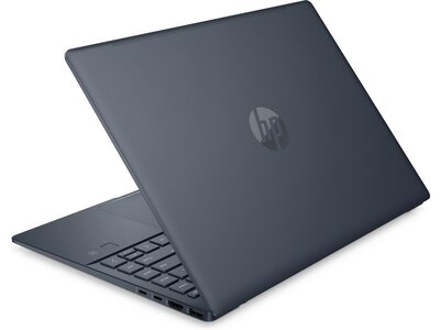 Notebook HP Pavilion Plus 14-EH0103LA i7-1255U, RTX 2050, Ram 16GB