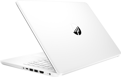 HP Laptop 14-dq0080nr | Overview, Specs, Details | SHI