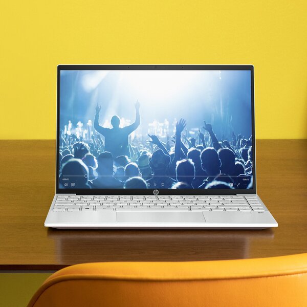 HP Pavilion Aero 13-be0003ca - 13.3
