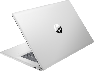 HP Laptop 17-cp3058nr