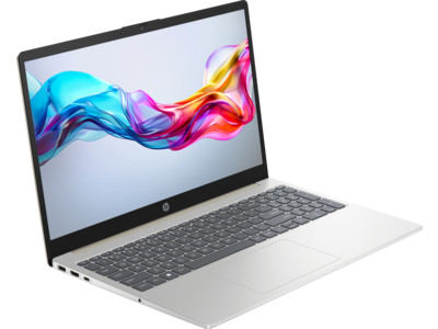 laptop-hp-15-fd026la-i5-1334u-16gb-512gb-156inch-hdmi-usb-c-2usb-a