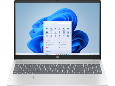 Amp up your productivity and break more ground
