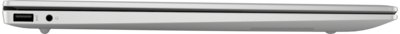 HP Pavilion Laptop 16-af0987nr