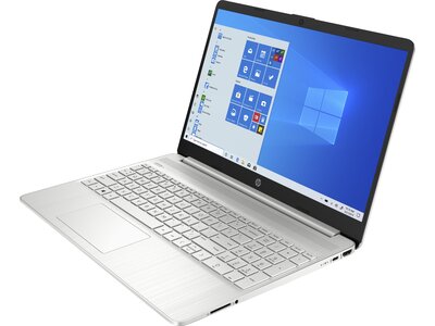 Reliable performance for every day