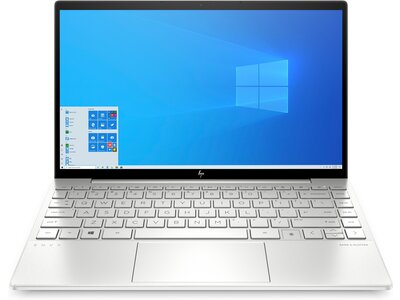 HP ENVY Laptop 13-ba1008nx