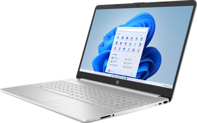 Reliable performance for every day