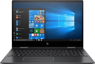 メ*リ様 ジャンクHP ENVY x360 Convertible 15-ds0 HP ENVY x360 Convertible 15m-ds0011dx 15.6