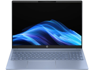 Laptop HP OmniBook 5 Laptop AI 16-af1014nn, Intel Core Ultra 7