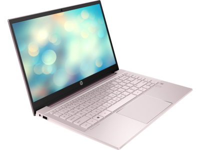 Laptop HP Pavilion 14-dv1014nq, Intel Core i5-1135G7 pana la 4.2