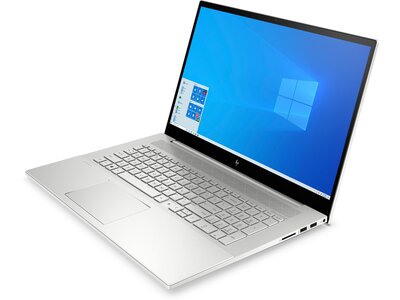 【HP】Envy 高速i7 新品SSD256GB 8GB 17.3型ノートPC Amazon.com: HP Envy 17