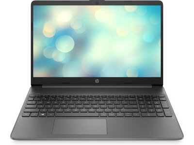 HP Laptop 15s-fq3029nm