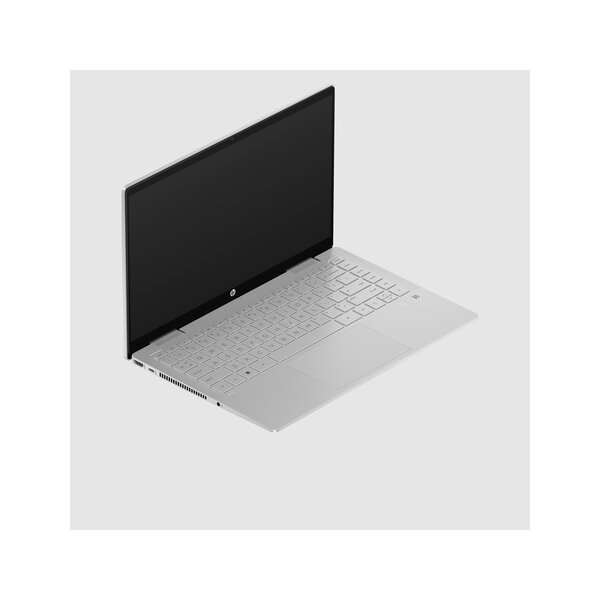 Hp pavilion hot sale 13 i5