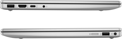 HP Laptop 14-ep1034nk