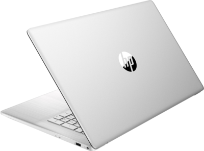 HP Laptop 17-cn0007nt