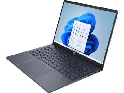 Windowsノート本体 HP PavilionPlus16 i5/RTX3050/16GB/512GB HP PavilionPlus16 i5/RTX3050/16GB/512GB