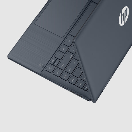 Notebook HP Pavilion x360 2 v 1 14-ek1010nc