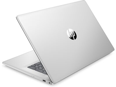 HP Laptop 17-cp2003na