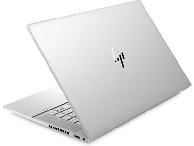 HP 15-ep0002nx Gaming Laptop 15.6