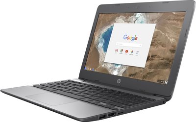 HP 11-v020wm 11.6 HP 11-v020wm 11.6