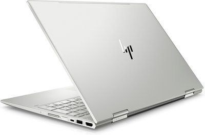 HP 15-CN1020NR Envy X360 Convertible Laptop, 15.6'', Intel Core i7
