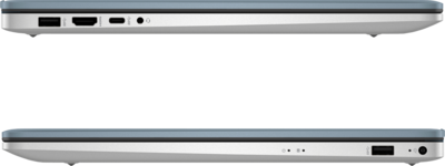 HP Laptop 17-cp3058nr