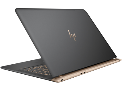 Notebook HP Spectre 13-V001LA V7R93LA#ABM - V7R93LA#ABM - Winpy.cl